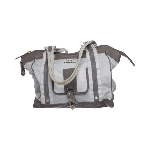 Sansibar handtasche damen - handtasche,,