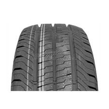 Sommer-Reifen 215/75 R16 C 116R Continental VanContact Eco DEMO | 32272