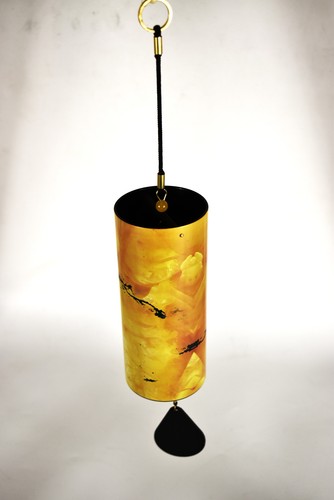 Windspiel chime klangspiel - windspiel/chime/klangspiel,