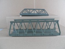 2 Brücken Hersteller Arnold