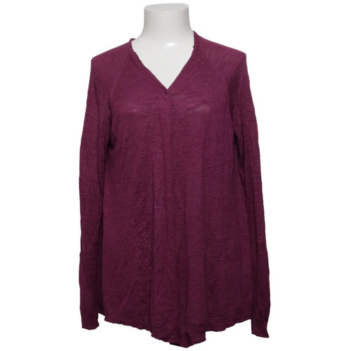 Indiska strickjacke damen - indiska,,