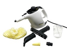 Handdampfreiniger Kärcher SC