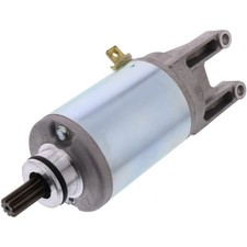 Anlasser JMP für Suzuki GSF N