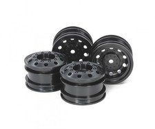 Felgen Race Truck (2+2)