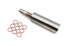 Siemens sirona ring - siemens, set