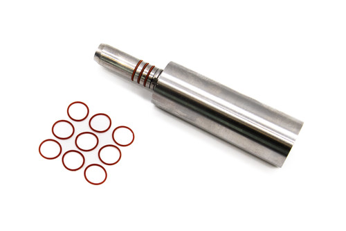 Siemens sirona ring - sirona, o-ring
