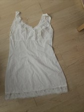 Unterkleid Unterrock Vintage