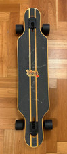 Longboard JUCKER HAWAII Flex 1
