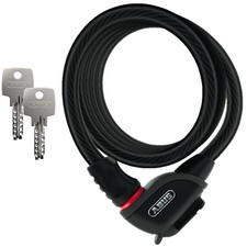 ABUS Phantom 8950/180