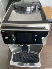 Saeco sm7683 xelsis - sm7683/10,