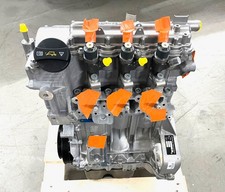 NEU SMART 0.8CDI 54PS Euro 5