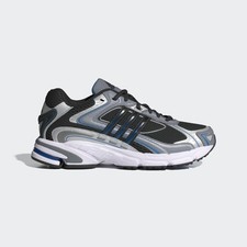 Adidas response schuhe - cl,