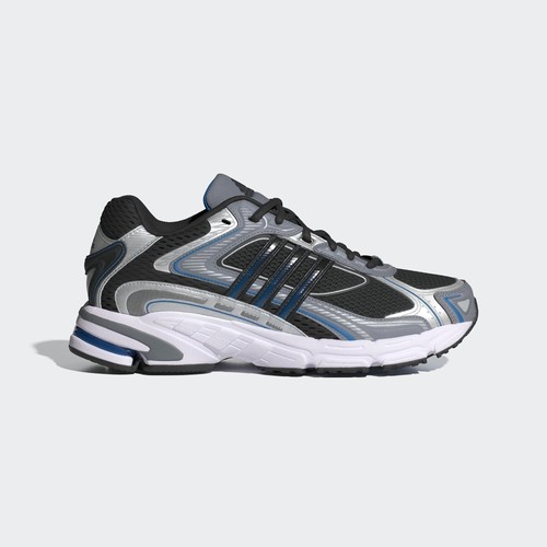 Adidas response schuhe - adidas, cl