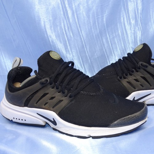 Nike air presto sneaker 44 - nike,