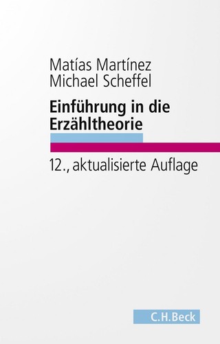 Einführung die - einführung, in