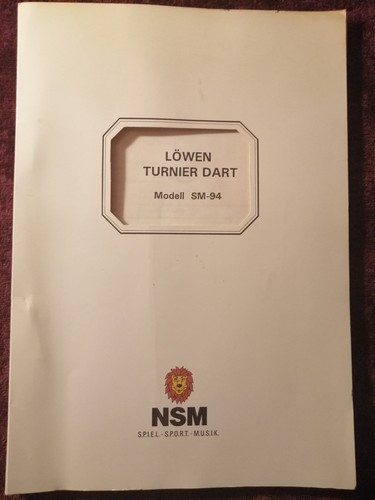 Anleitung handbuch schaltplan - anleitung,