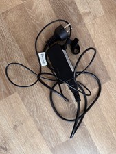 Original Lenovo 65W Netzteil