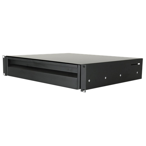 Showgear zoll rackschublade - showgear,