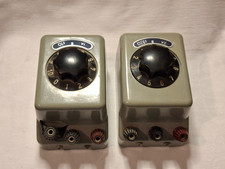 Ddr veb technischer - ddr,