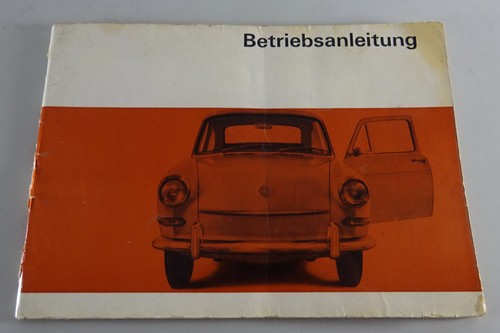 Betriebsanleitung handbuch - /,