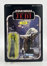 Stan Solo Creations Star Wars