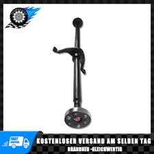 Kardanwelle Gelenkwelle Vorne L=2138MM für Audi Q3 8UB 11-18 VW Tiguan 5N 07-18