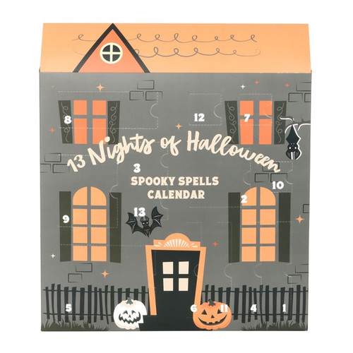 Nights halloween - of,