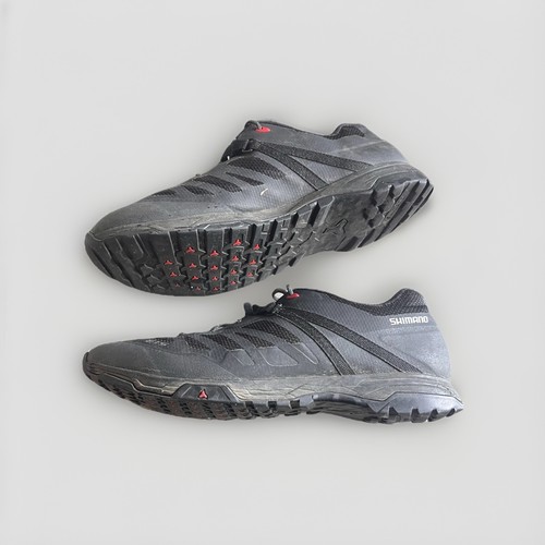 Shimano herren fahrradschuhe - shimano,