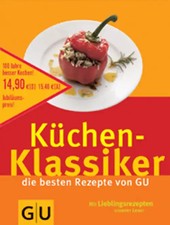 Küchenklassiker die besten