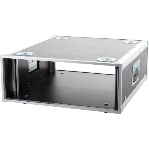 Korn case zoll rack ohne - case, 19
