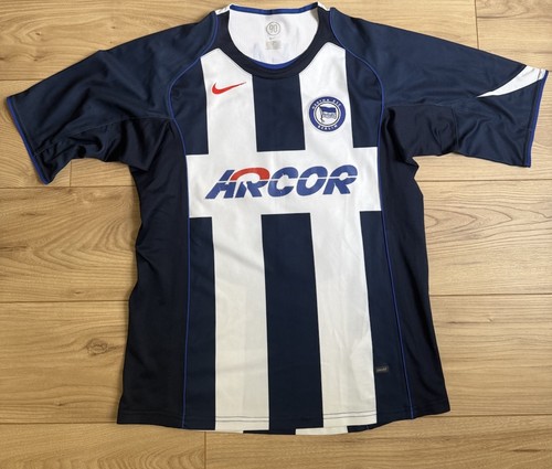 Hertha bsc berlin - bsc,