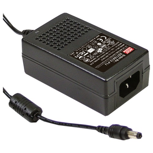 Mean well gst18a12 - mean, gst18a12-p1j