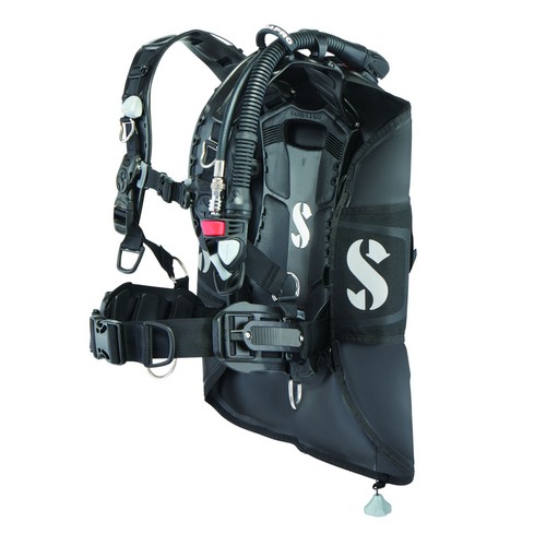 Scubapro hydros pro - scubapro,