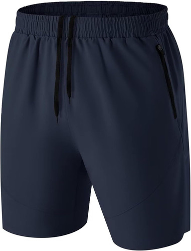 Herren sport shorts kurze hose - shorts,