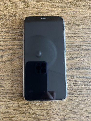 Apple iphone pro - apple,