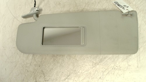 Sonnenblende volkswagen - -,