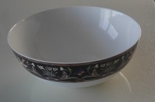 WIE NEU: VILLEROY & BOCH