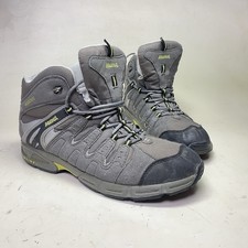 Meindl 39 Journey GTX Wanderschuhe Schuh Winterschuh Jungs Herren Damen 2047-31