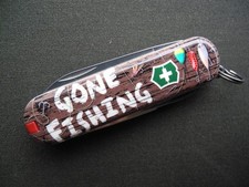 Victorinox classic sd 2020 -