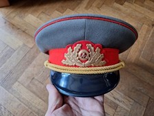 DDR NVA MFS MDI wachregiment