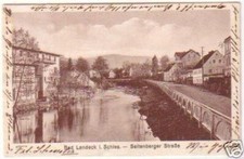 20642 Ak Bad Landeck in