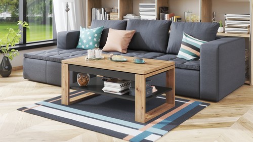 Design couchtisch - design,
