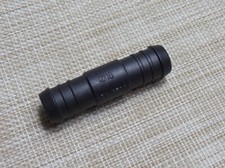 18 MM ROHR VERBINDUNG