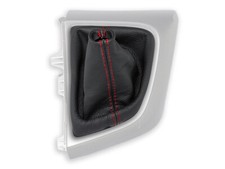 FÜR HONDA CIVIC IX HATCHBACK