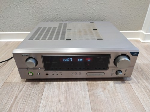 Denon avr 1906 dolby - avr-1906,