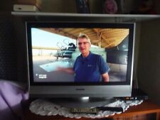 TV-Panasonic - Breitbild-LCD, TX-32LX62F, wenig Betriebsstunden