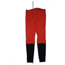 Bogner Damen Reiter Hose