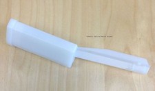 Dometic Schwimmer Toilette