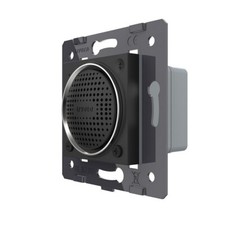 LIVOLO Design Bluetooth