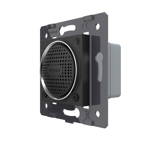 Livolo design bluetooth - design,